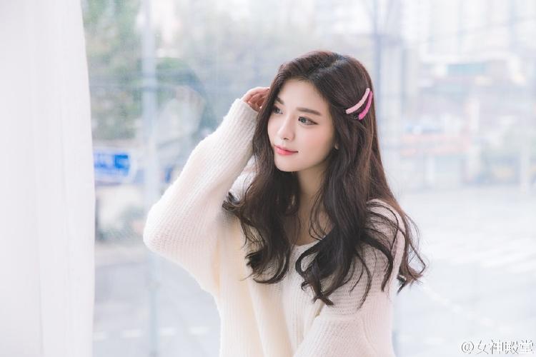 海外华裔大学生海南研习行：在侨乡小镇品侨味